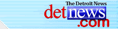 Detnews.com