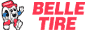 Belle Tire